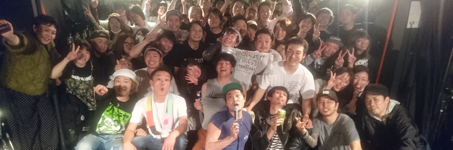 last_blink's profile banner image