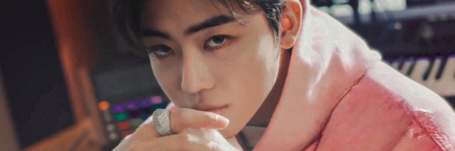 Sha Lจ๋ง feat. (ᓀ‸ᓂ) banner