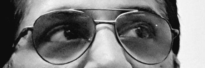 katyal1978's profile banner image