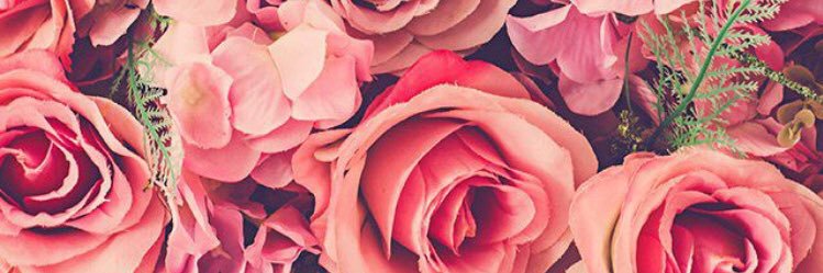 MariaNajarF's profile banner image