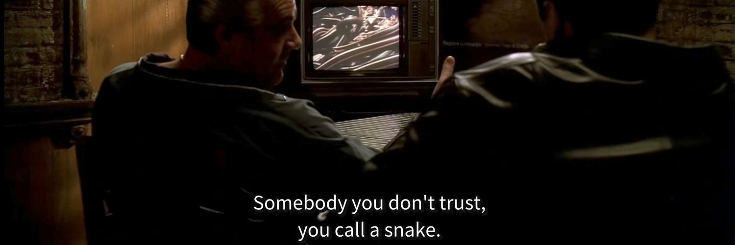 genuis_coconut banner