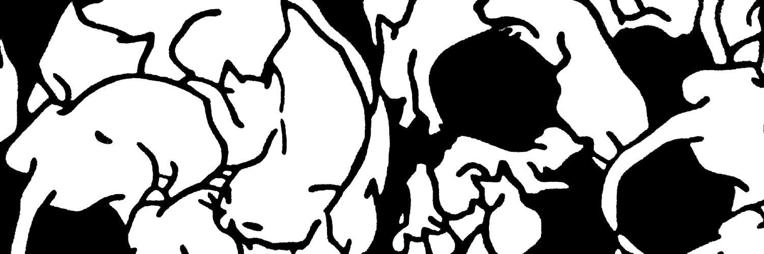 MenG banner