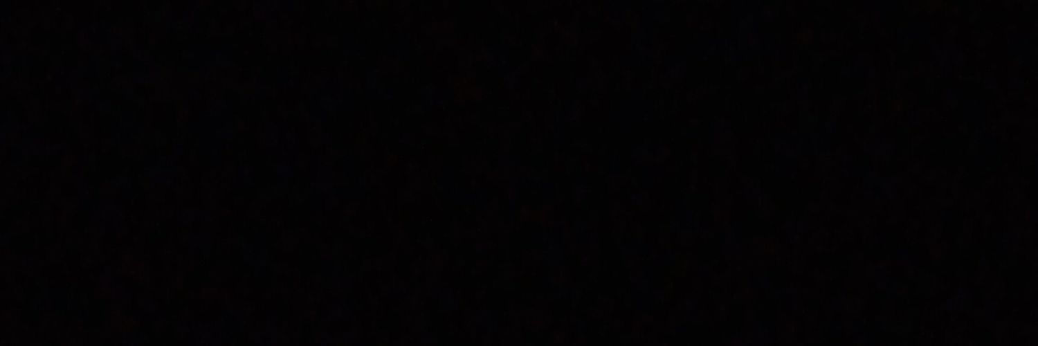 Son_of_Man banner