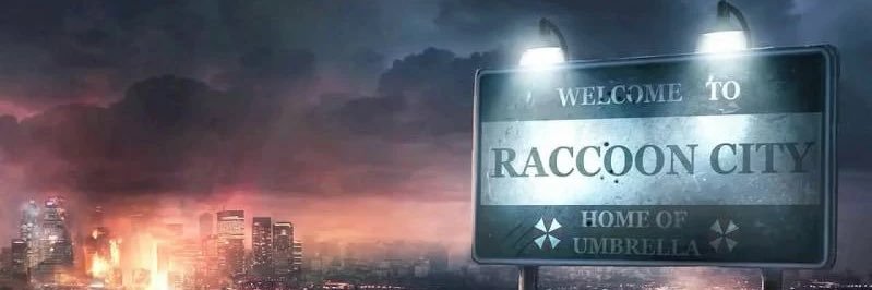˚₊‧꒰ა ace ໒꒱‧₊˚ banner