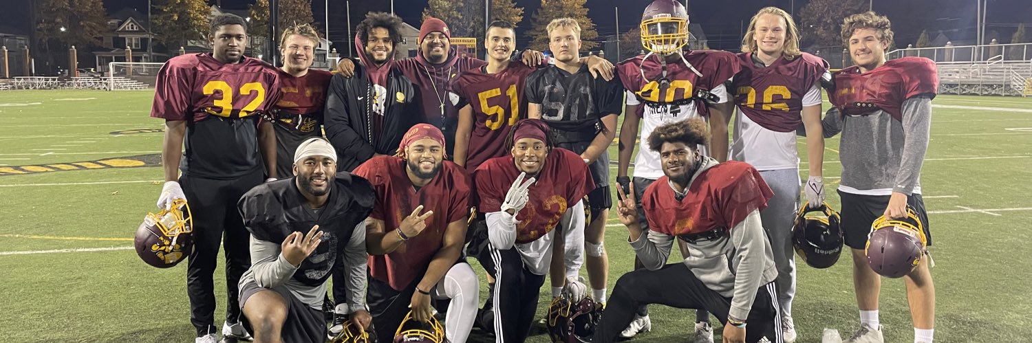 aaronberry52's profile banner image