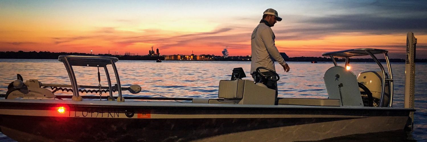 FirstCoastExpe1's profile banner image