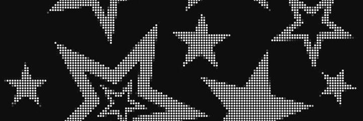 𝘴𝘰𝘩𝘺𝘶𝘯𝘷𝘦𝘳𝘴𝘦 banner
