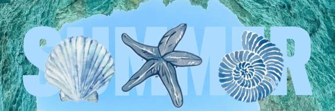baemyfluffy's profile banner image