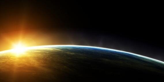 juancuro's profile banner image