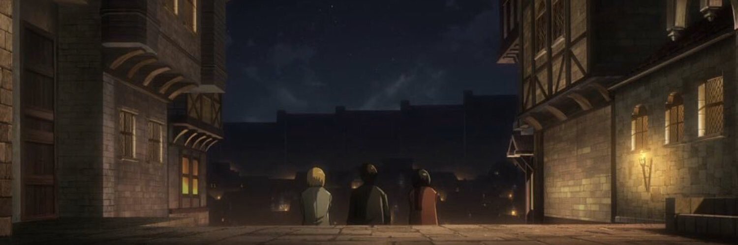 3lawiHrb's profile banner image