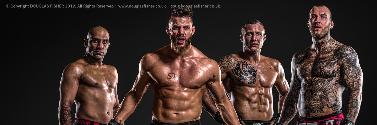 douglas_fisher's profile banner image