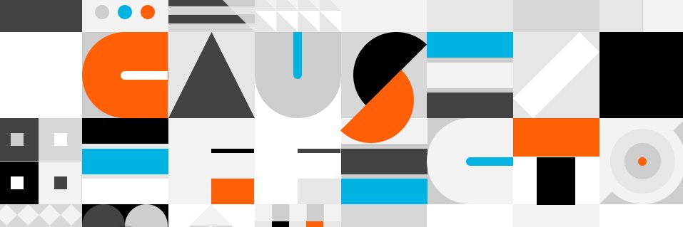 causeeffectlive banner