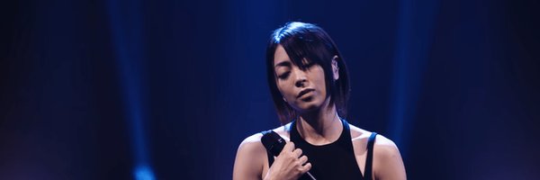 TransFantome Profile Banner