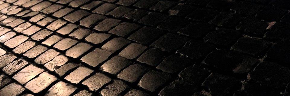 barubara_'s profile banner image
