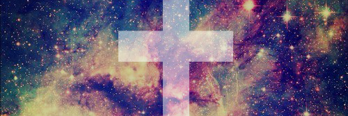 PatFudgeee's profile banner image