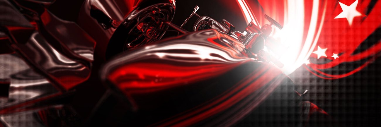 JSR | Jon Watts banner