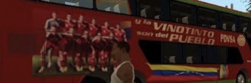 0R_S_M0's profile banner image