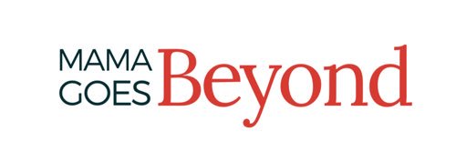 Mamagoesbeyond's profile banner image