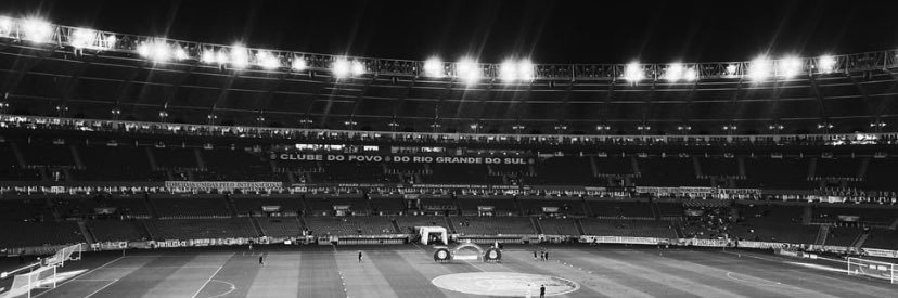 BryanCruz_____'s profile banner image