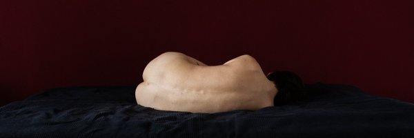 hello_mellow Profile Banner