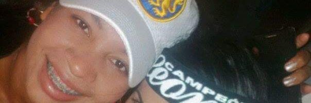 Elimar Ramirez banner