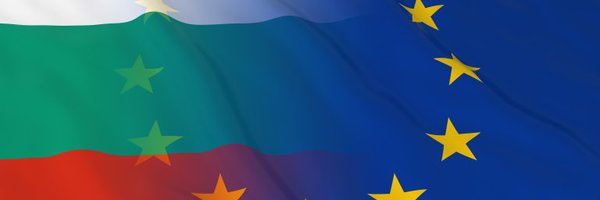 tafrov Profile Banner