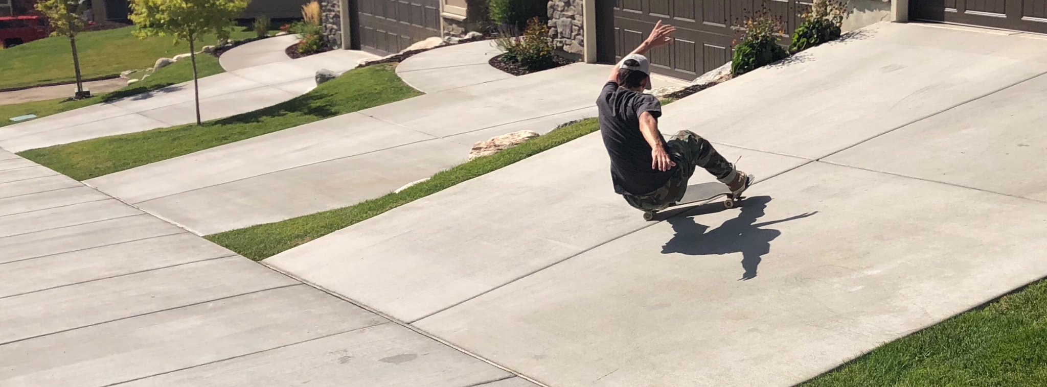PHITKid's profile banner image