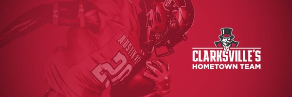 Govs_Recruiting Profile Banner