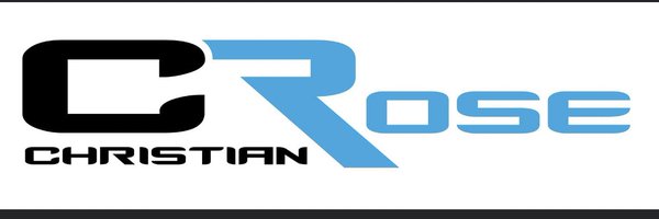 CRoseRacing Profile Banner