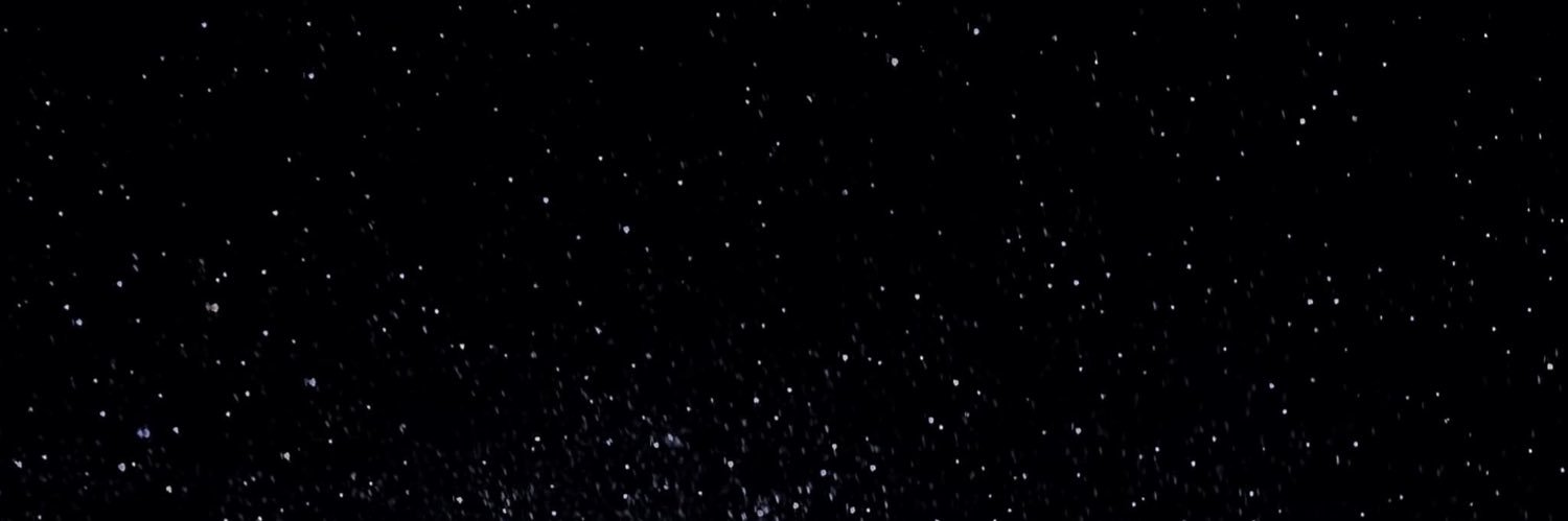 vanedav8's profile banner image
