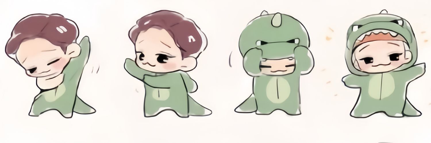 Hi👋||Sim🐧 banner