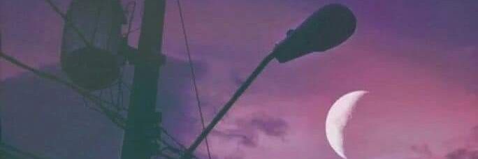 LuCk¥-❌🌱 Ft:หลัง3ทุ่ม=ไม่ตอบ banner
