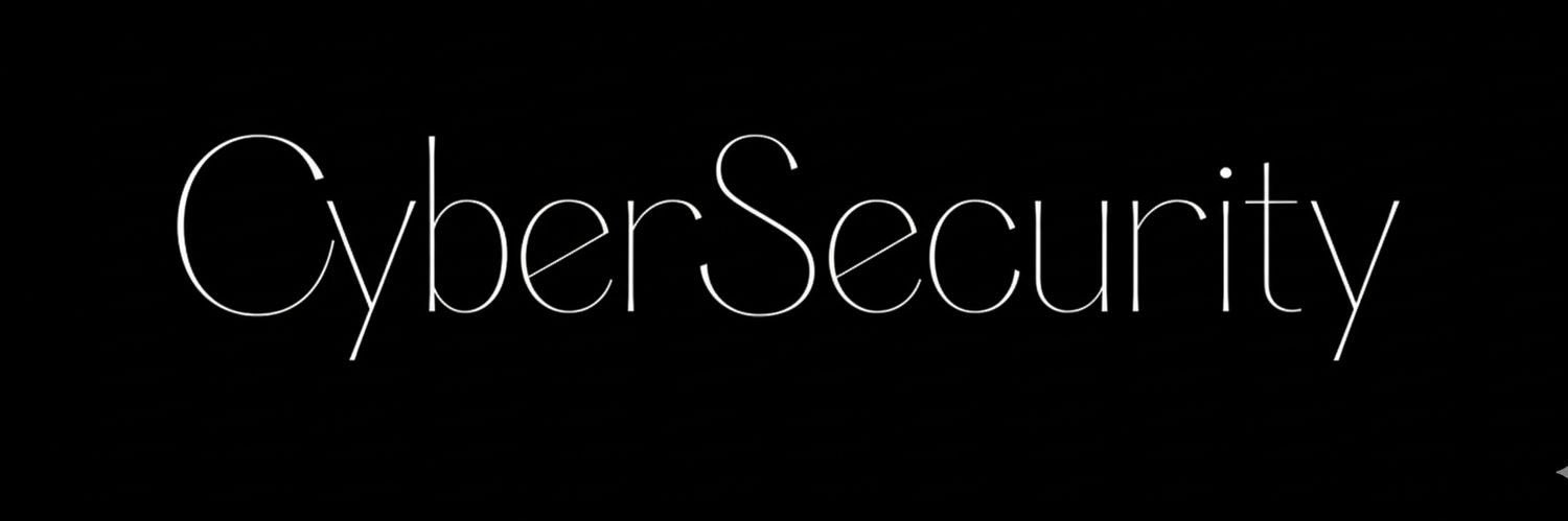 GAZA🏁🏁🏁 banner