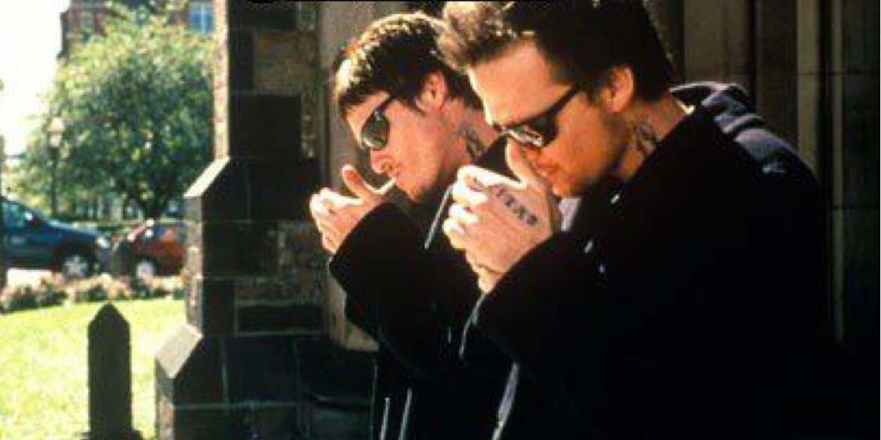 thebone0529's profile banner image