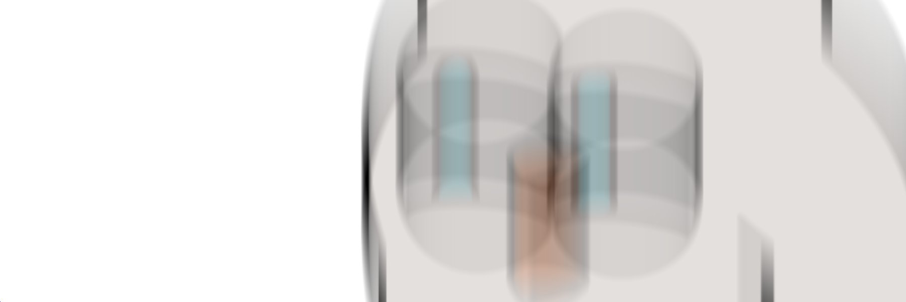 CO00_'s profile banner image