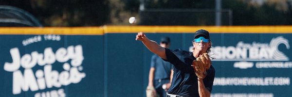 cade_martinez7 Profile Banner