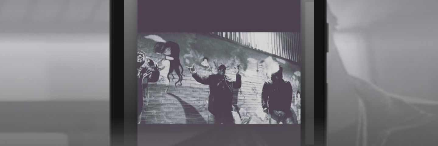 RayGambini's profile banner image