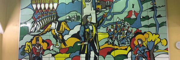 andrewmaths1 Profile Banner