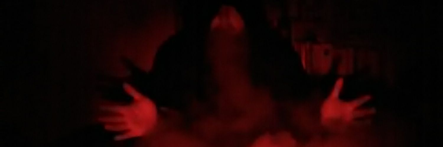 Sapius1's profile banner image
