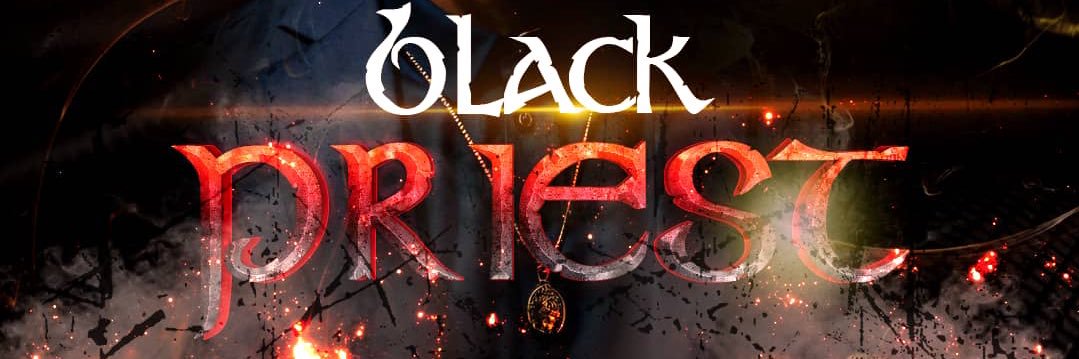 sensiagentonyeka banner