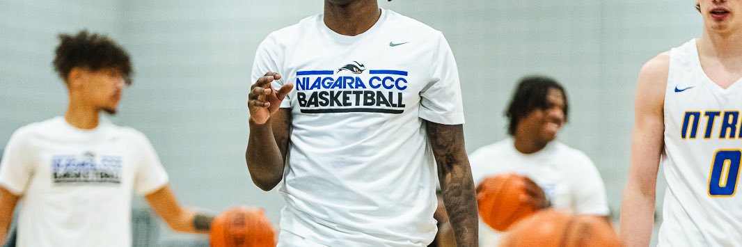 Jamyier Patton's banner