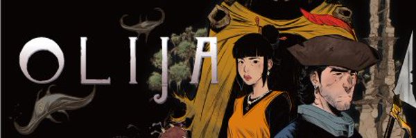 SkeletonCrewEN Profile Banner