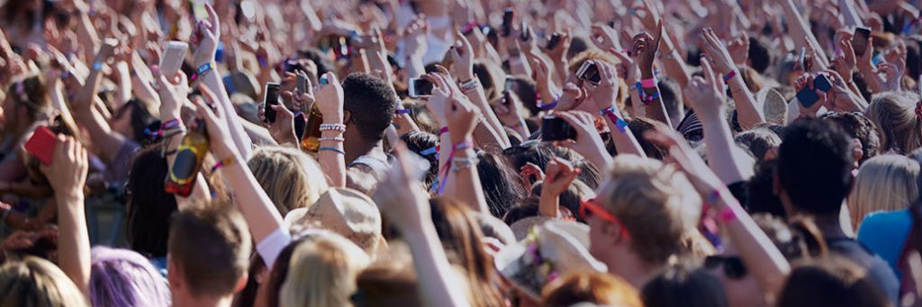 Drew Burchfield banner