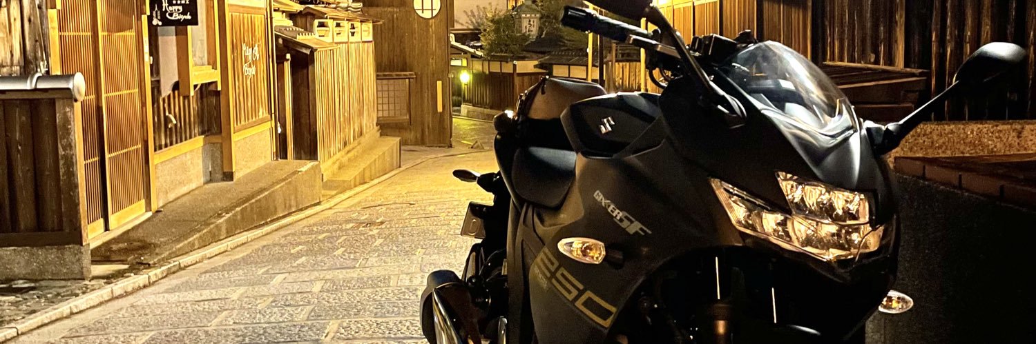 SakichuJ's profile banner image