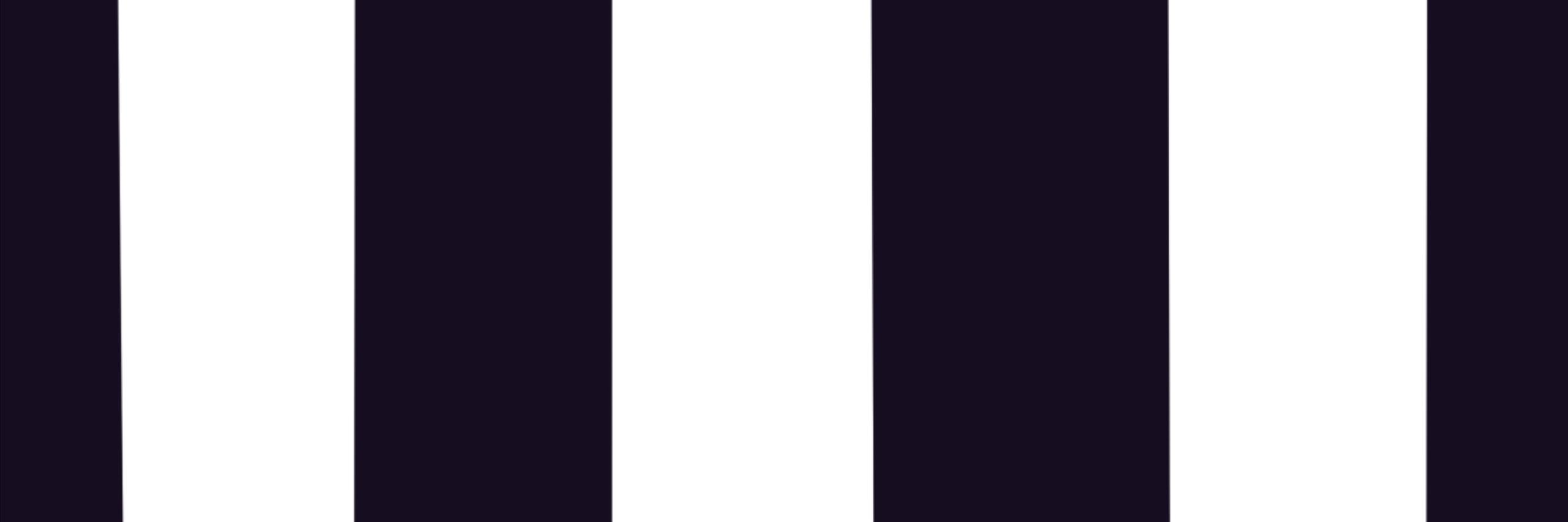 AkoWasHere's profile banner image