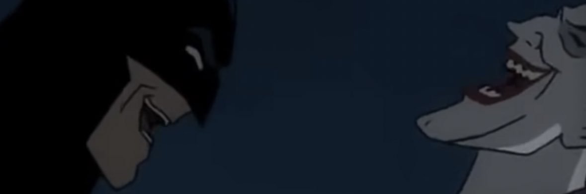 SamuelPfluck's profile banner image