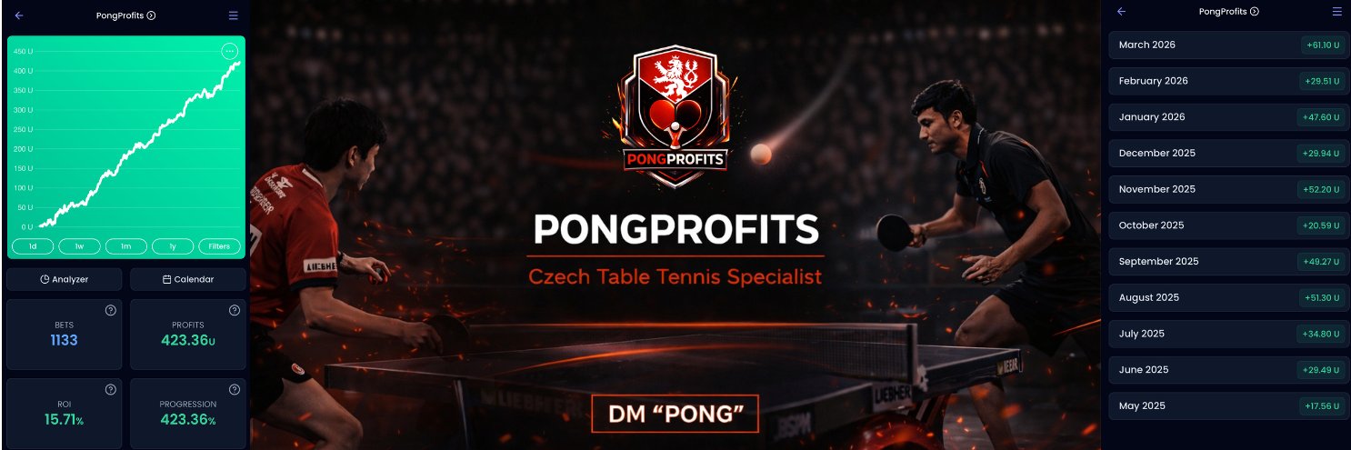 PongProfits2 banner