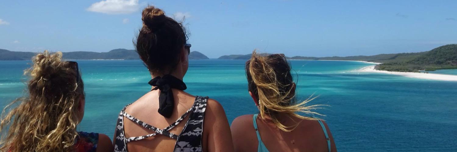 NattyYoung's profile banner image