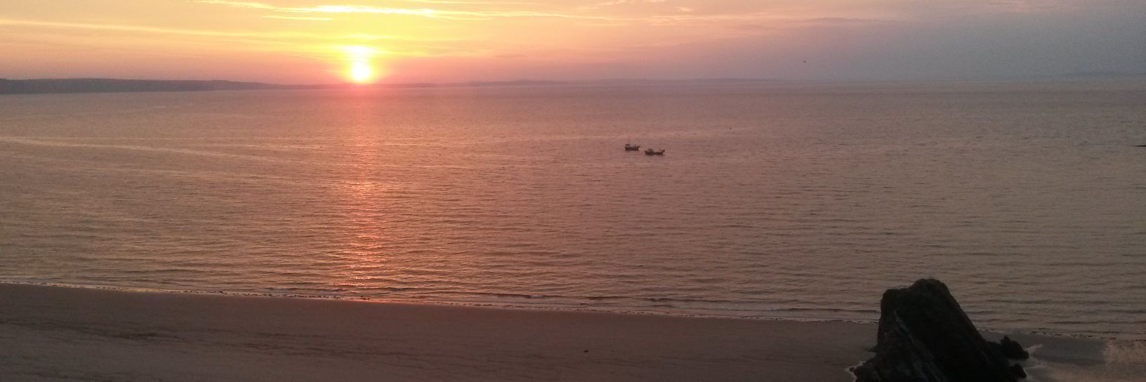 Lee Griff #IndyWales #FBIW🏴󠁧󠁢󠁷󠁬󠁳󠁿 banner