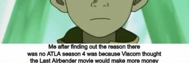 cody (adamcolebaybay) banner